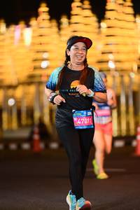 BIB: 
                            <button type="button" onclick="openModal(24519019)" class="btn btn-primary btn-sm float-right btn-popup" data-toggle="modal" data-target=".modal-high-quality">
                        <i class="fas fa-shopping-cart"></i> Add to Cart
                    </button>
                                            <button type="button" onclick="isThisMe(24519019, true)" class="btn btn-success btn-sm float-right btn-popup btn-isme hidden" data-toggle="tooltip" data-placement="bottom" title="นี่คือรูปของคุณใช่ไหม คลิกที่นี่เพื่อเอาเข้าอัลบั้ม">
                        <i class="fas fa-plus"></i> Add to album
                    </button>
                    <button type="button" onclick="isThisMe(24519019, false)" class="btn btn-warning btn-sm float-right btn-popup btn-isnotme hidden">
                        <i class="fas fa-ban"></i> Remove from album
                    </button>